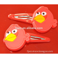 2014 hot sale hair snap clips for girls